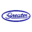 greaterpharma.com