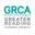 greaterreading.org