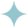 greaterskies.com