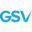 greatersumventures.com