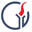 greatervalleyschool.com