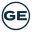 greatescapesrvresorts.com