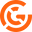 greatexpectations.io