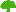 greatexpectations.org