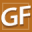 greatfermentations.com