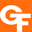 greatflorida.com