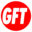 greatfloridiantriathlon.com