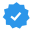 greatfollower.com