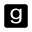 greatfon.com