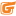 greatfrag.com