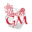 greatgamemaster.com