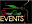 greatgolfevents.com