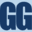 greatgrady.com