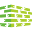 greatgreenwall.org
