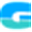 greathobbies.ca