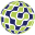 greatinsight.com