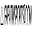 greatinsports.com