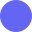 greatiptvsub.com