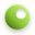 greatis.com
