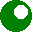 greatis.net