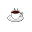 greatjava.org