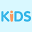 greatkidsallencounty.org