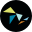 greatlakescfa.org
