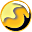 greatlakespetroleum.com