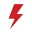 greatlakespowertools.com