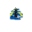 greatlakesre.com