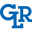 greatlakesrubber.com