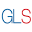 greatlakesscuttlebutt.com