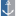 greatlakesseaway.org