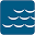 greatlakesstewardship.org