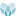 greatlakesunity.com