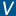 greatlakesveneer.com