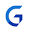 greatlearning.in