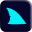greatlike.com