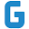 greatmats.com