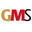 greatmedicalsupplies.com