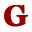greatmillshtgac.com