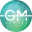 greatmindscomms.com