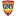 greatnations.url.tw