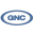 greatnortherncontrols.com