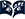 greatoakslegacy.org