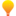 greatparkinsurance.com