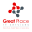 greatplaceitservices.com