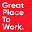 greatplacetowork.com.au