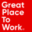 greatplacetowork.com.hk