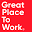 greatplacetowork.com.ph